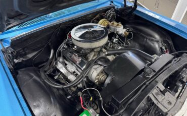 Chevrolet-bel-air-1963-blue-4