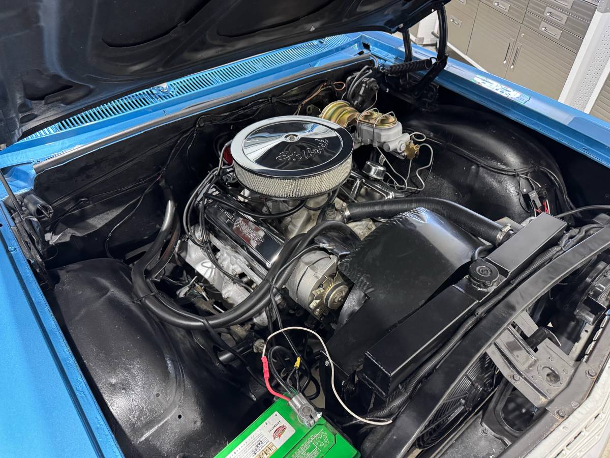 Chevrolet-bel-air-1963-blue-4