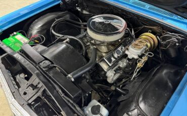 Chevrolet-bel-air-1963-blue-5