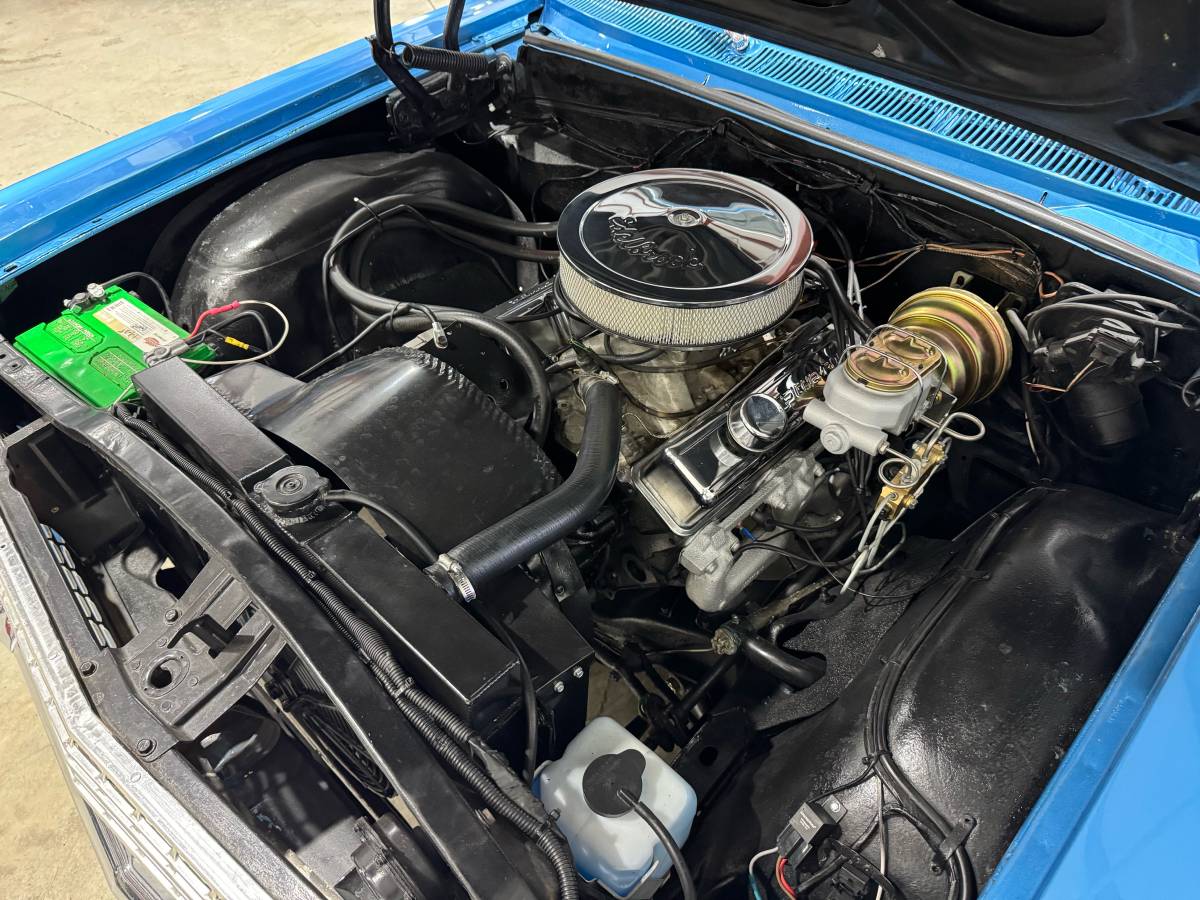 Chevrolet-bel-air-1963-blue-5