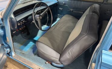 Chevrolet-bel-air-1963-blue-6