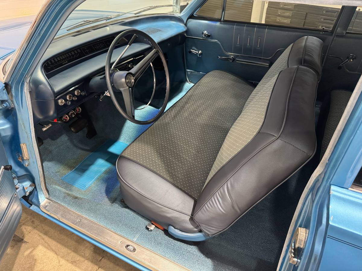 Chevrolet-bel-air-1963-blue-6