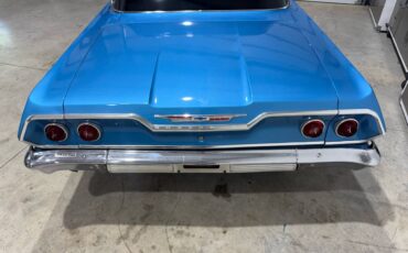 Chevrolet-bel-air-1963-blue-7
