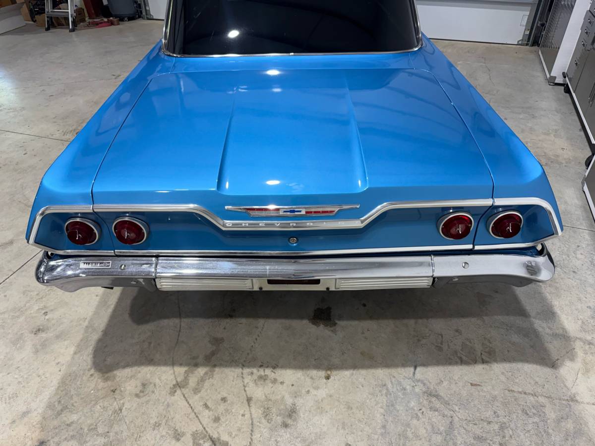 Chevrolet-bel-air-1963-blue-7