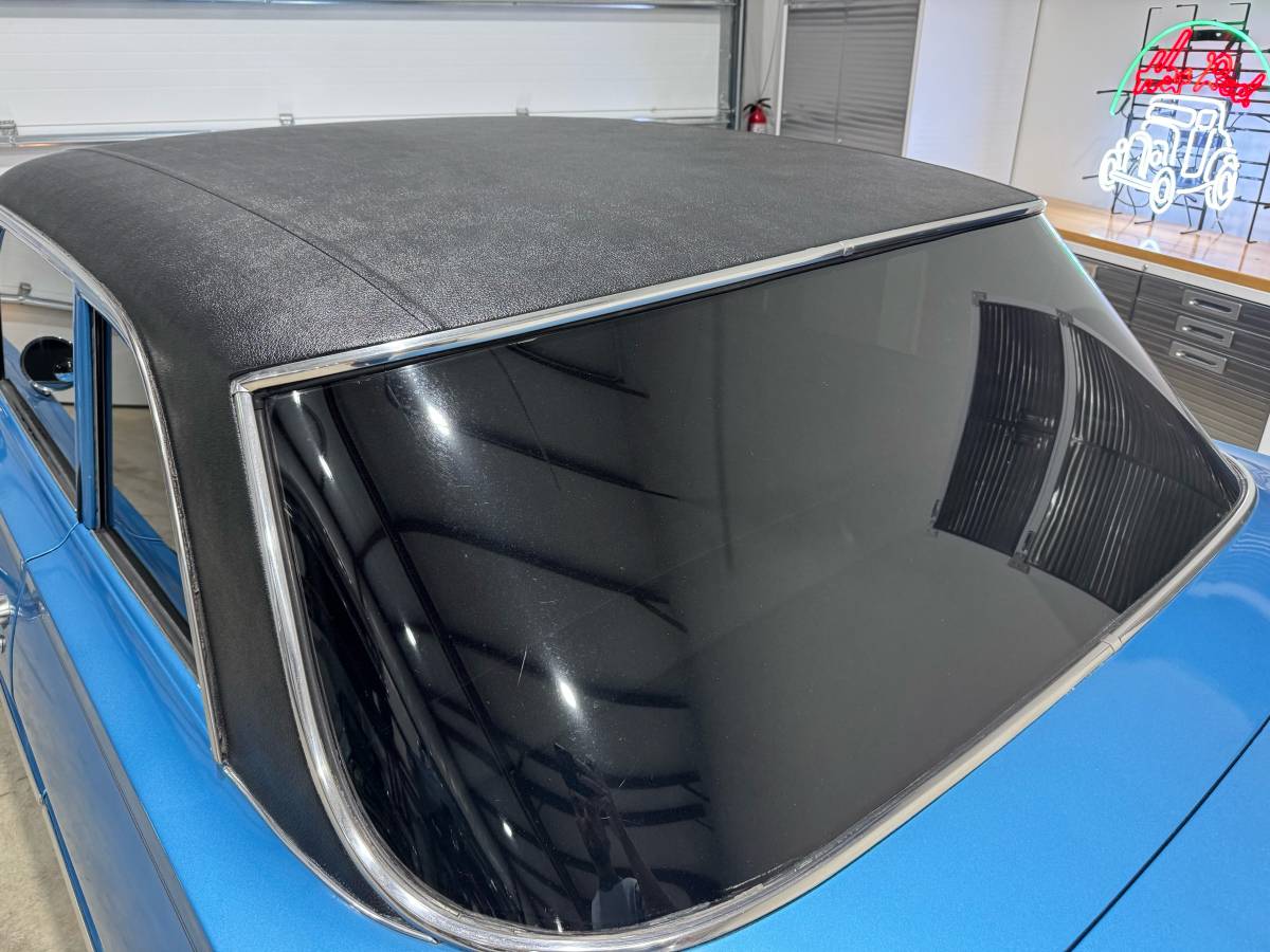 Chevrolet-bel-air-1963-blue-8