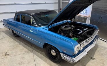 Chevrolet-bel-air-1963-blue-9