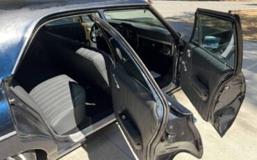 Chevrolet-bel-air-1968-1