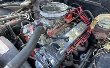 Chevrolet-bel-air-1968-10