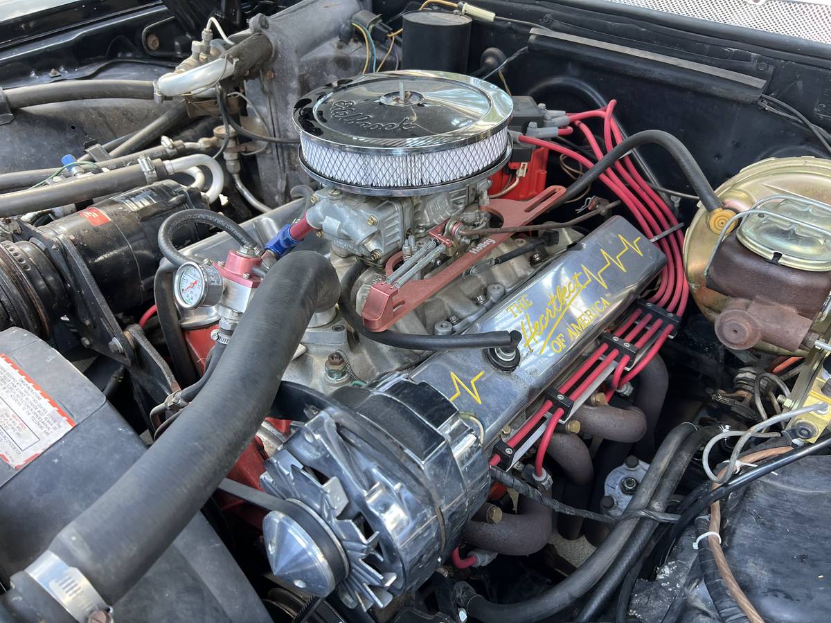 Chevrolet-bel-air-1968-10