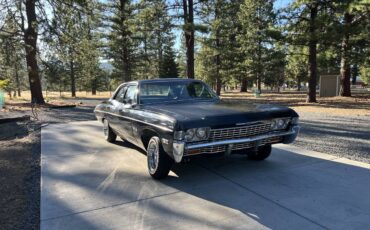Chevrolet-bel-air-1968-12