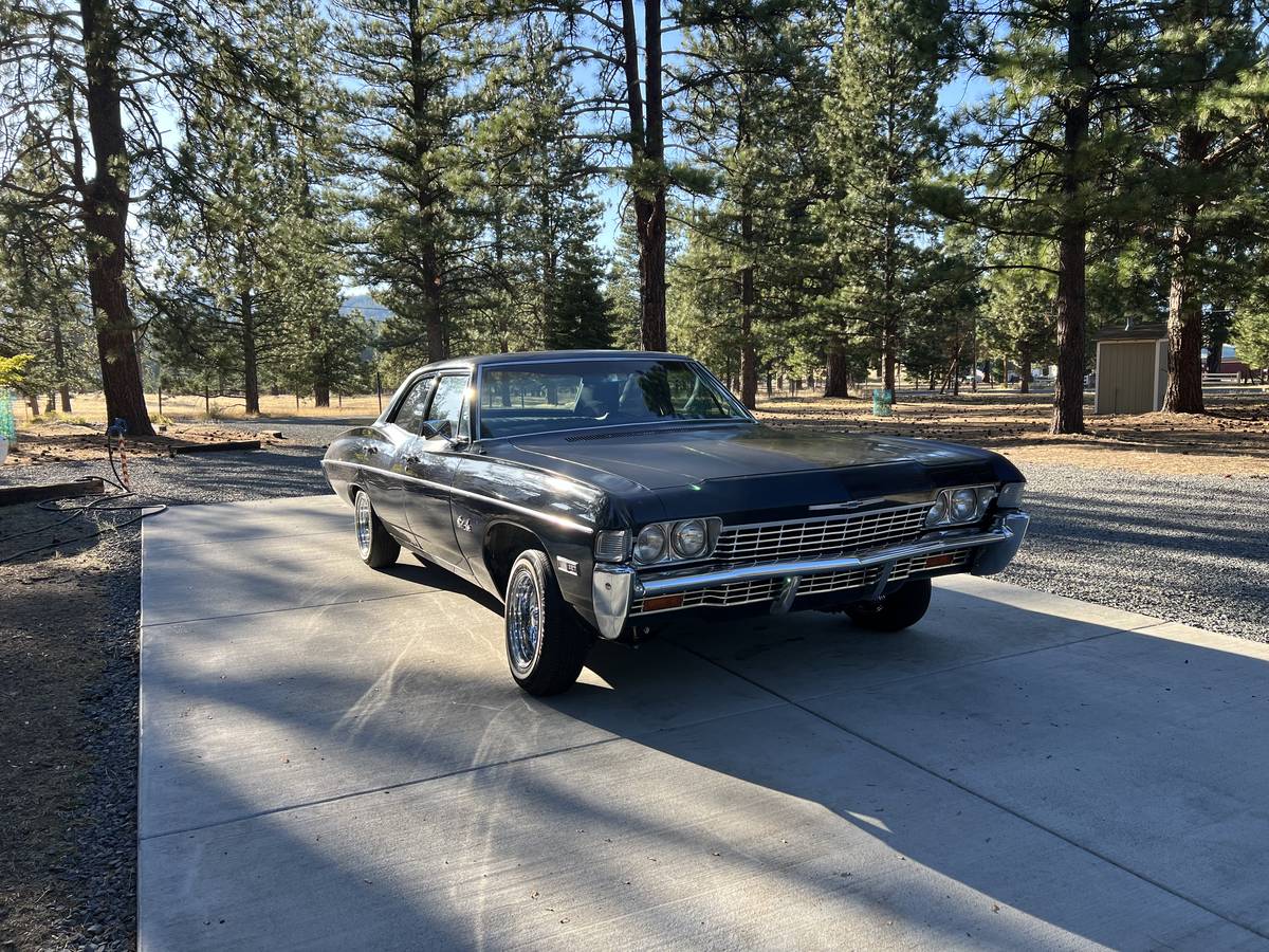 Chevrolet-bel-air-1968-12