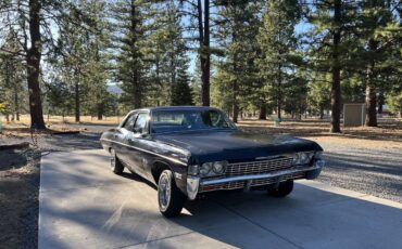 Chevrolet-bel-air-1968-13