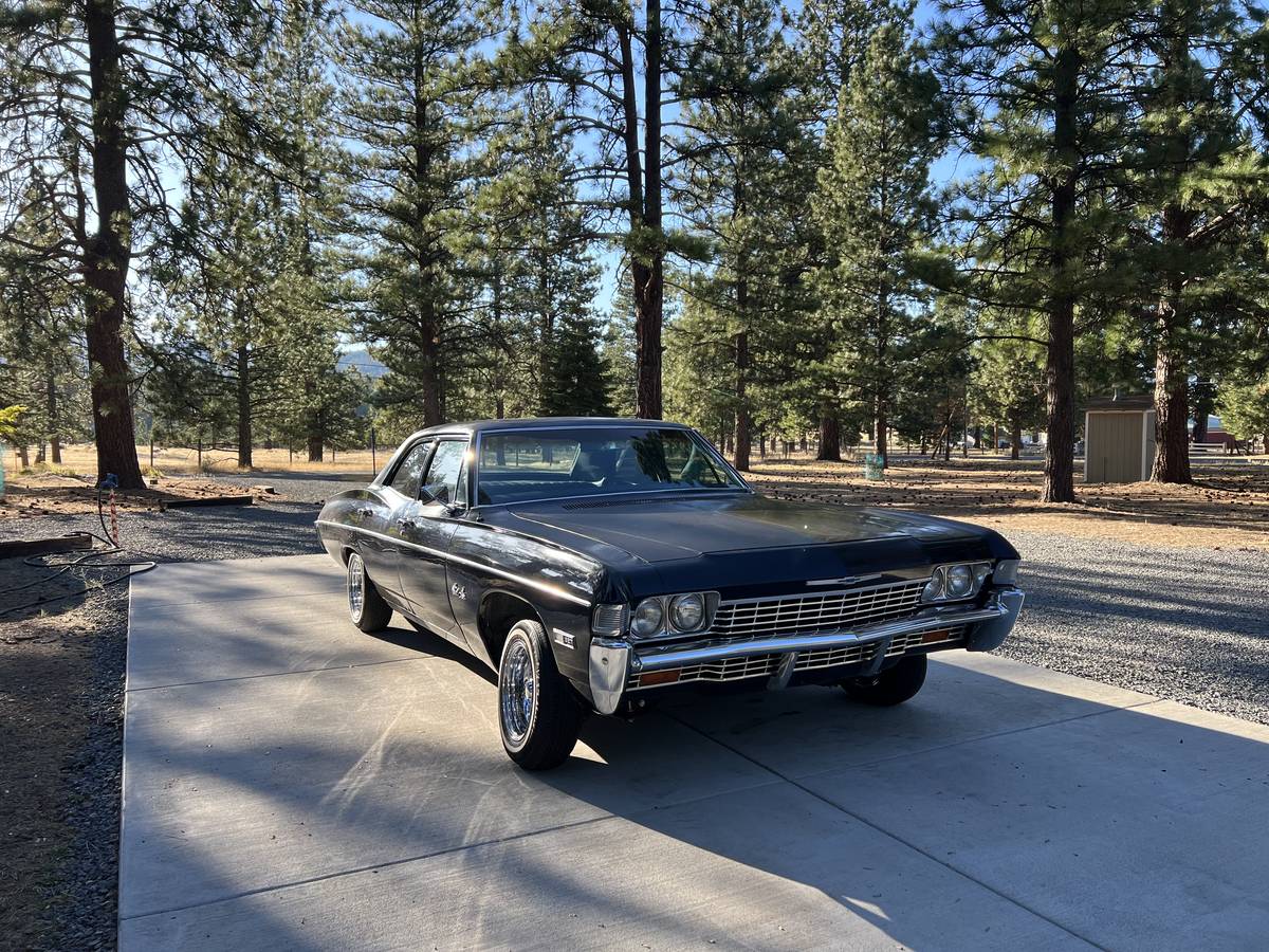 Chevrolet-bel-air-1968-13