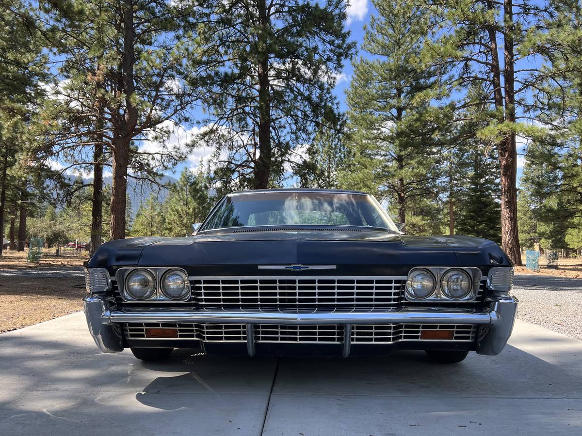 Chevrolet-bel-air-1968-15
