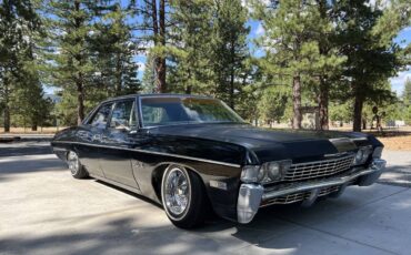 Chevrolet-bel-air-1968-16