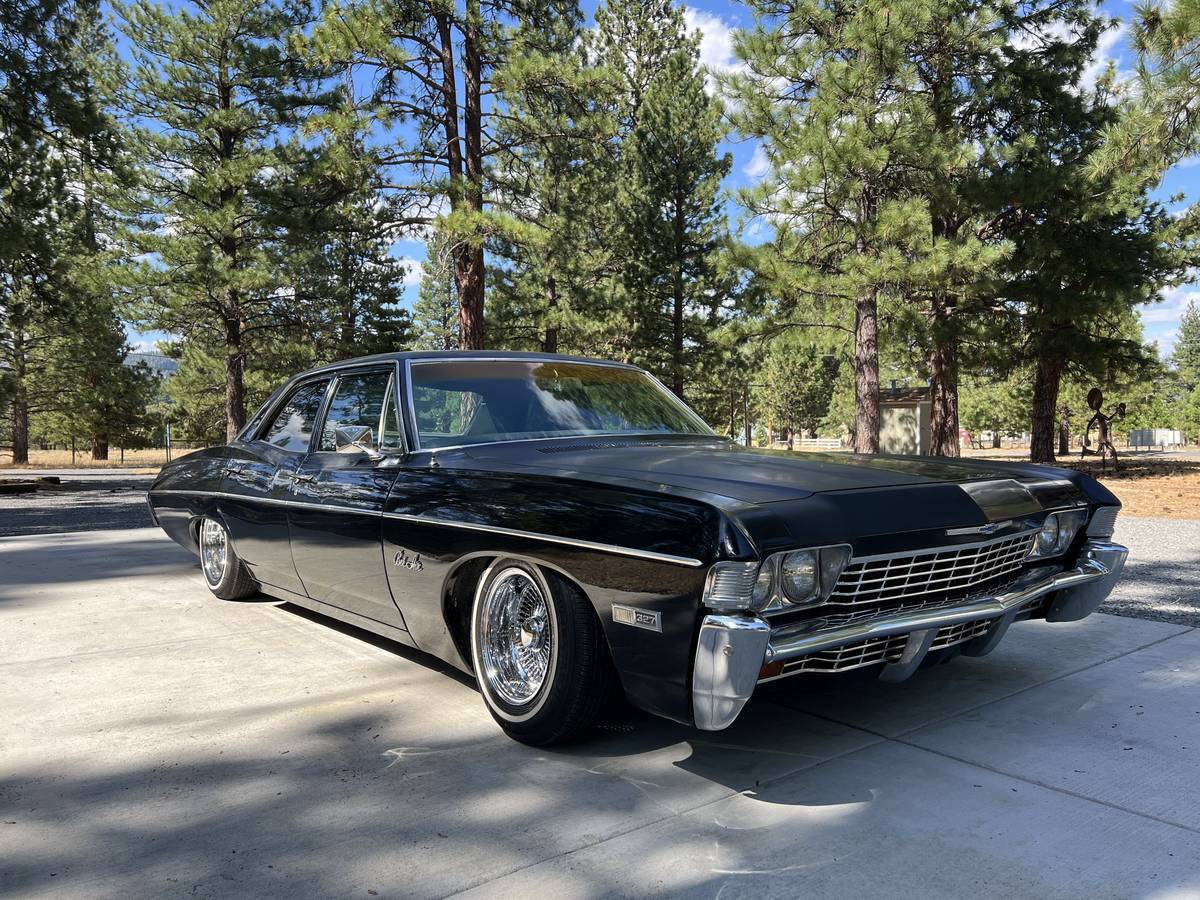 Chevrolet-bel-air-1968-16
