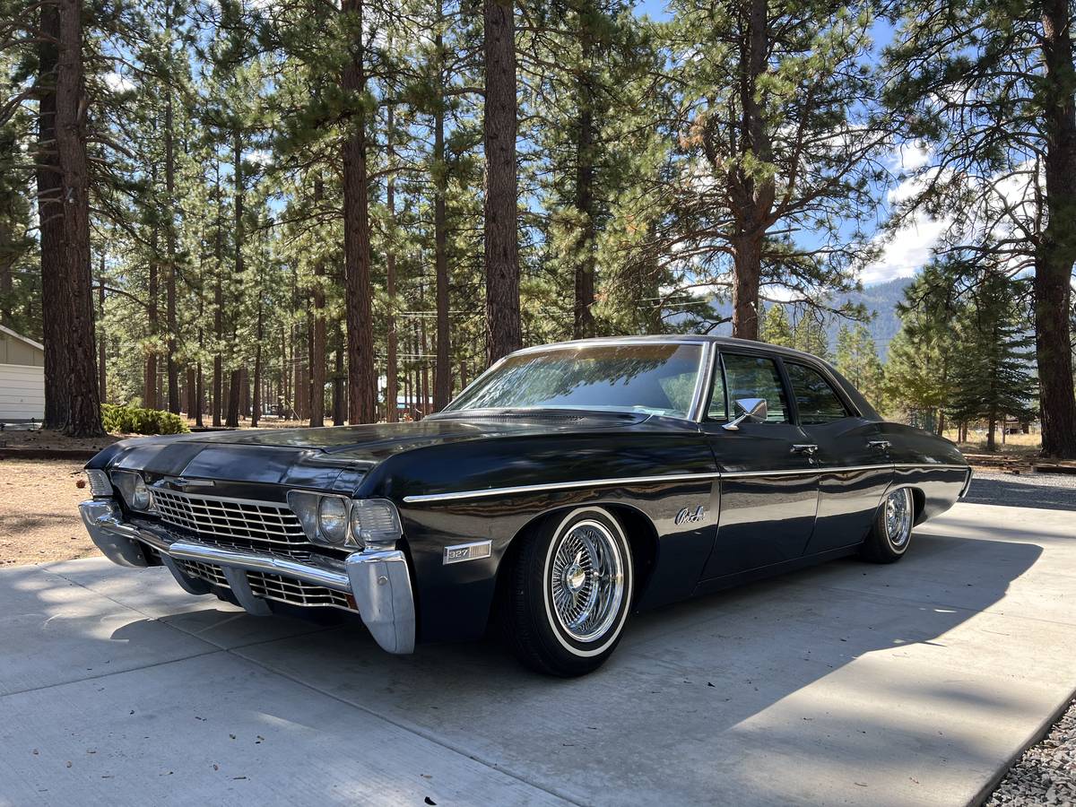 Chevrolet-bel-air-1968-17