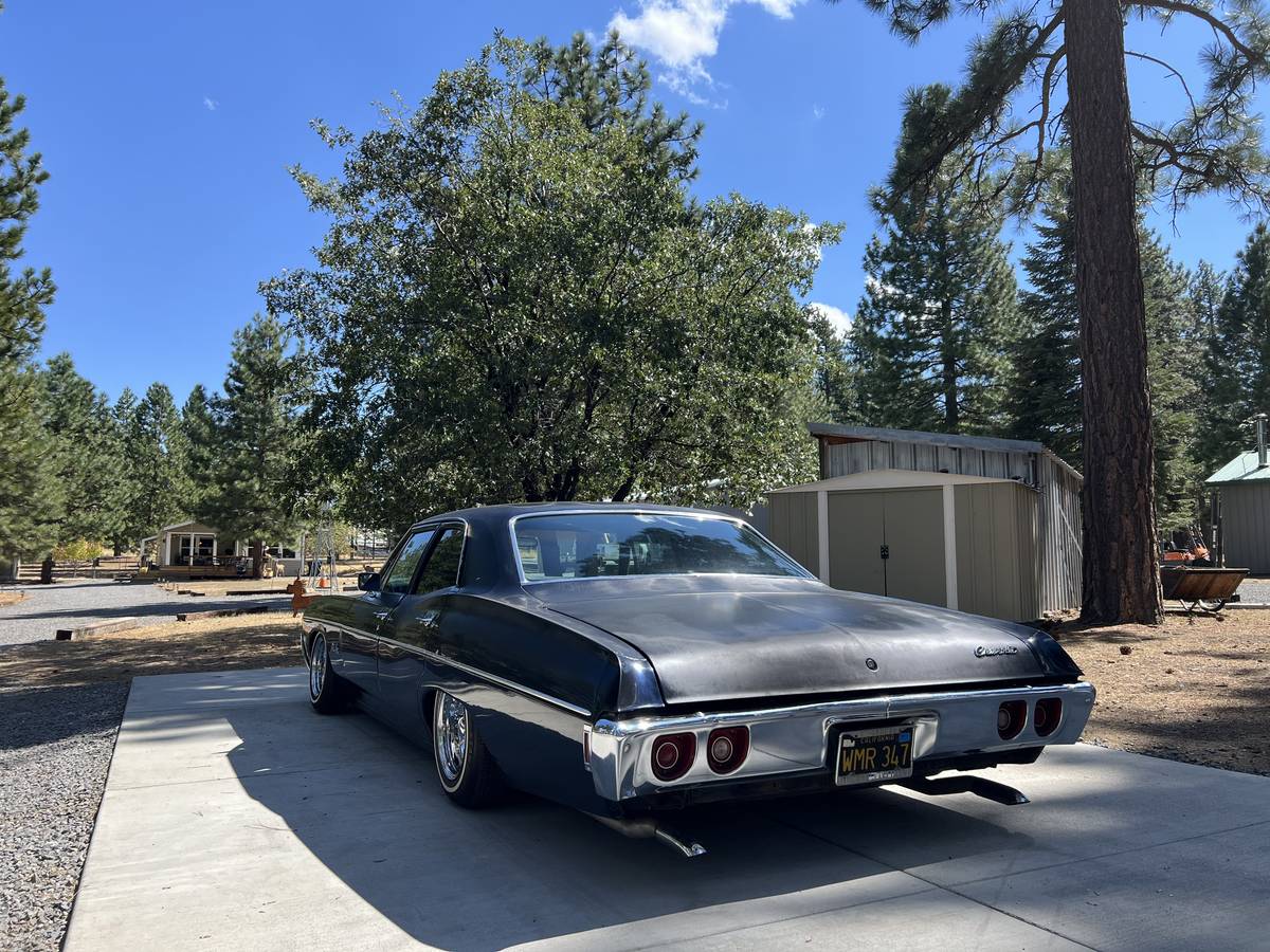 Chevrolet-bel-air-1968-19
