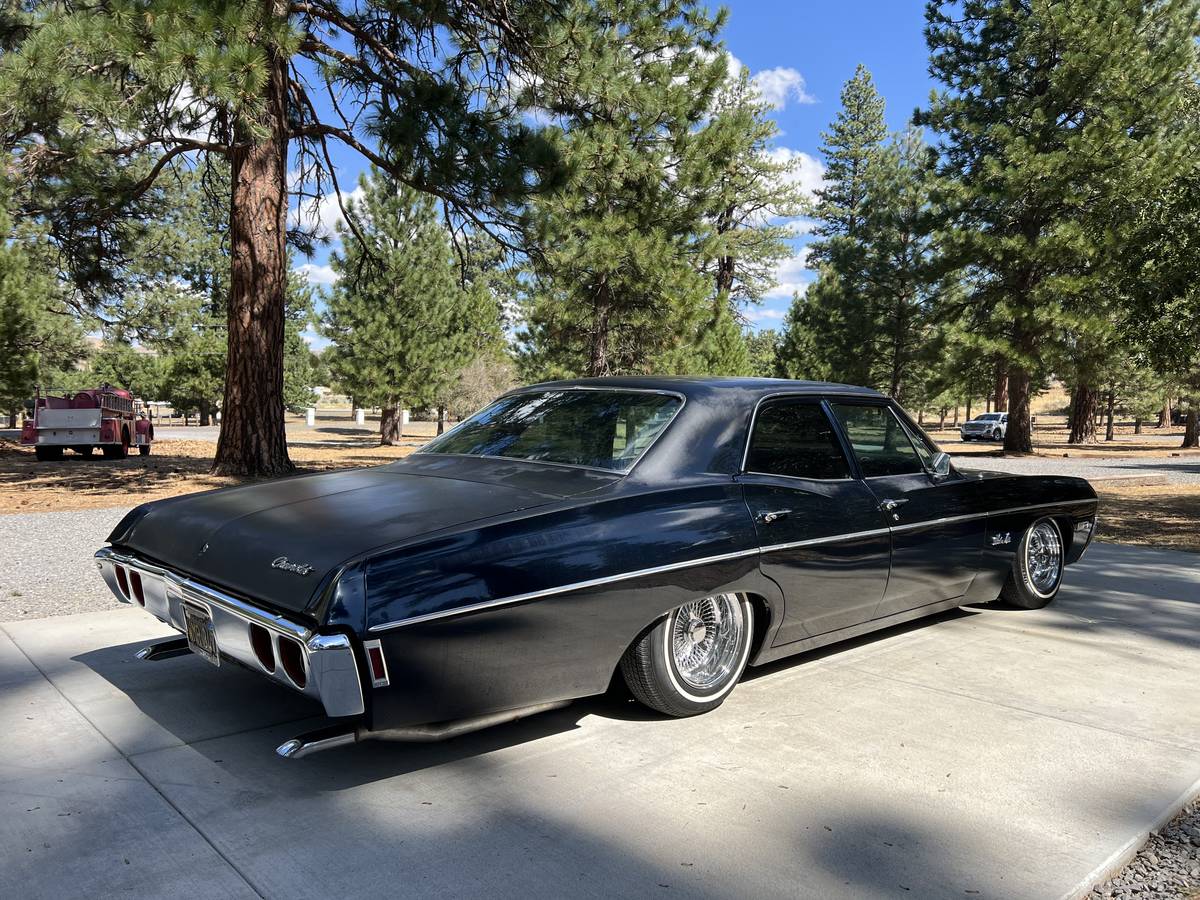 Chevrolet-bel-air-1968-2