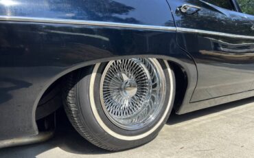Chevrolet-bel-air-1968-3