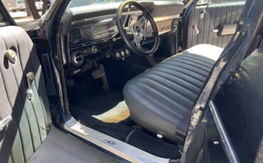 Chevrolet-bel-air-1968-4
