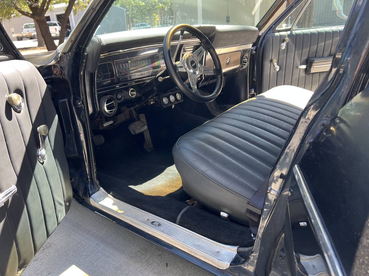 Chevrolet-bel-air-1968-4