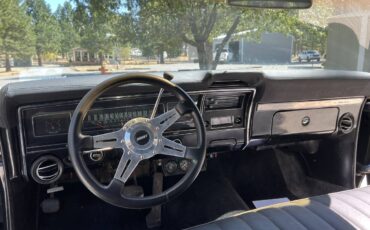 Chevrolet-bel-air-1968-5