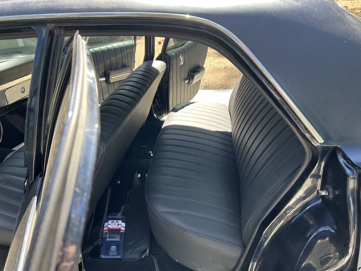 Chevrolet-bel-air-1968-7