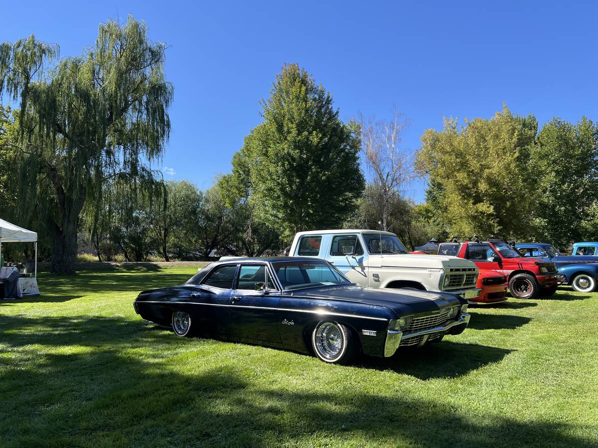 Chevrolet-bel-air-1968