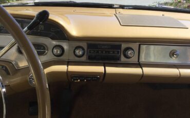 Chevrolet-bel-air-4-door-sedan-1958-custom-11