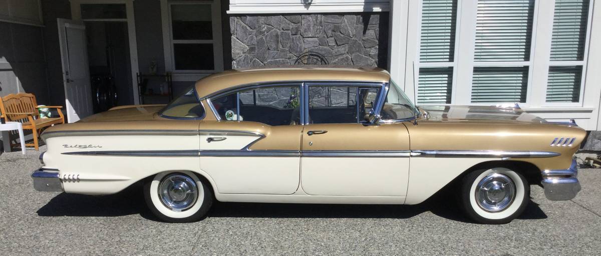 Chevrolet-bel-air-4-door-sedan-1958-custom-5
