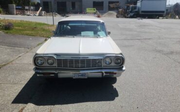 Chevrolet-bel-air-wagon-1964-white-2