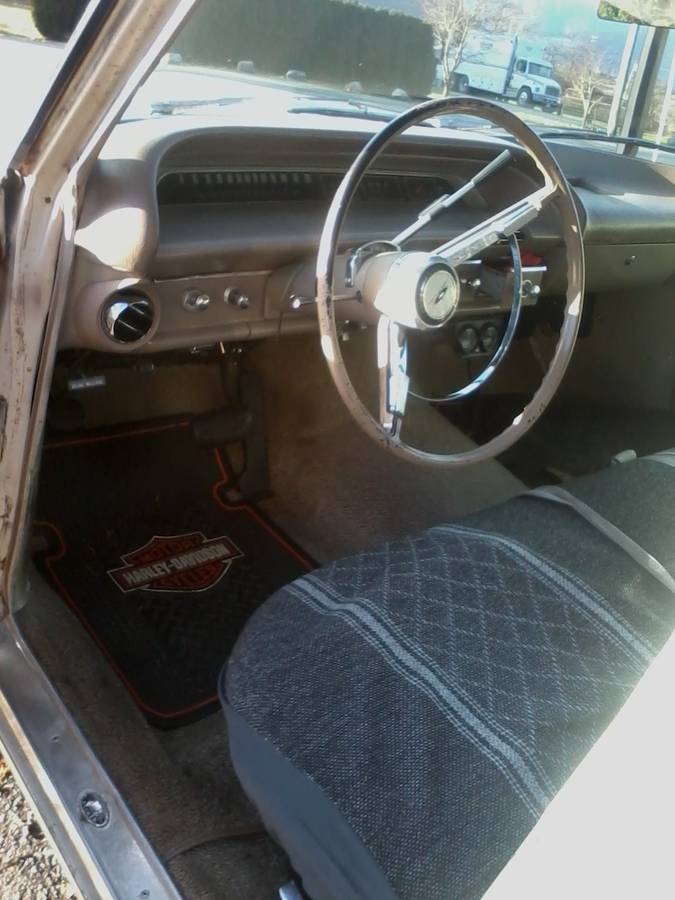 Chevrolet-bel-air-wagon-1964-white-3