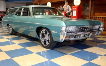 Chevrolet-bel-air-wagon-1968-1