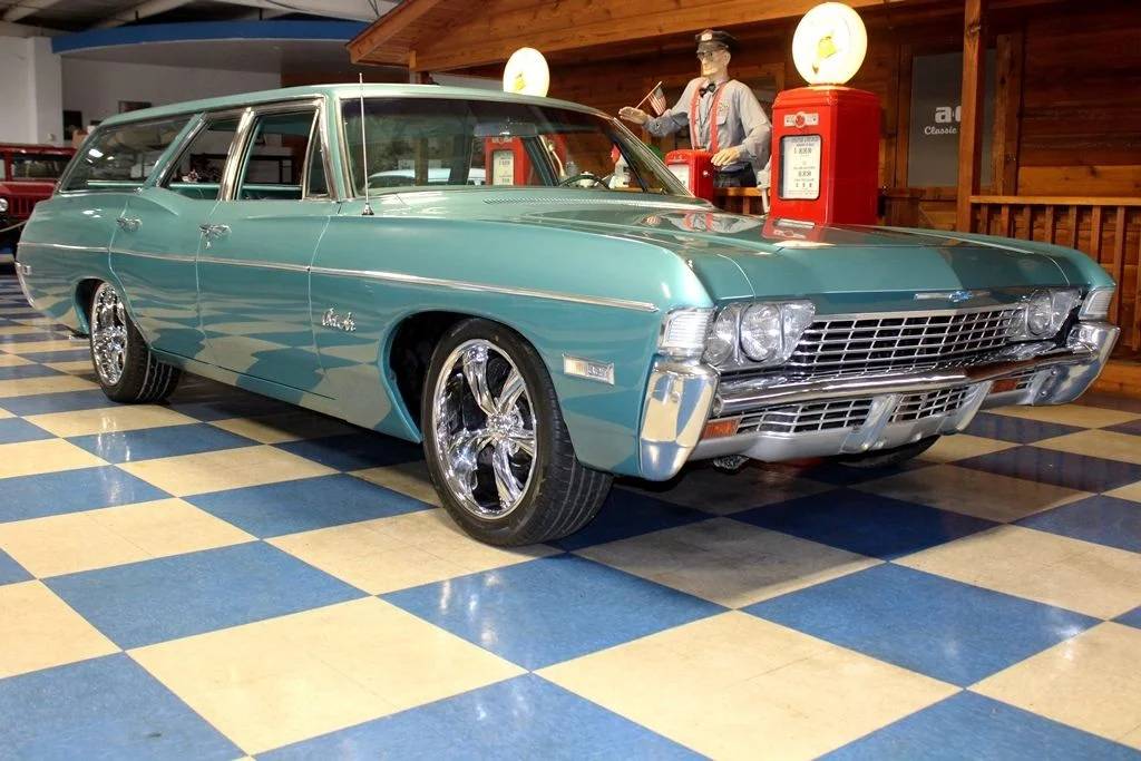 Chevrolet-bel-air-wagon-1968-1