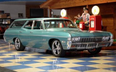 Chevrolet-bel-air-wagon-1968-10