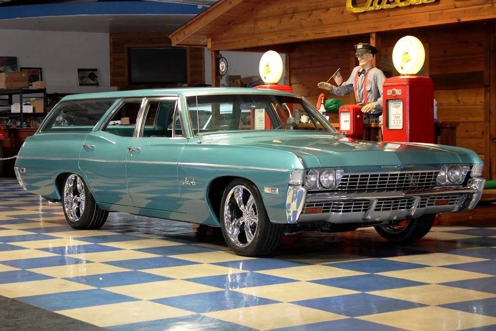 Chevrolet-bel-air-wagon-1968-10