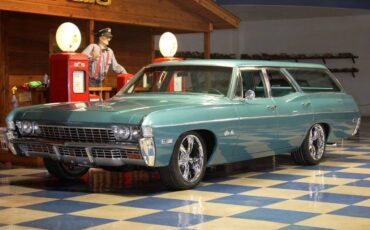 Chevrolet-bel-air-wagon-1968-11
