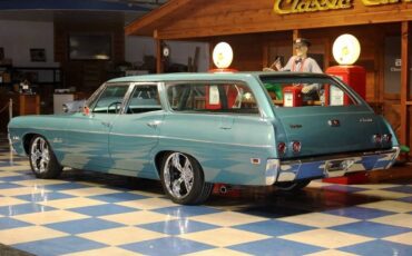 Chevrolet-bel-air-wagon-1968-12