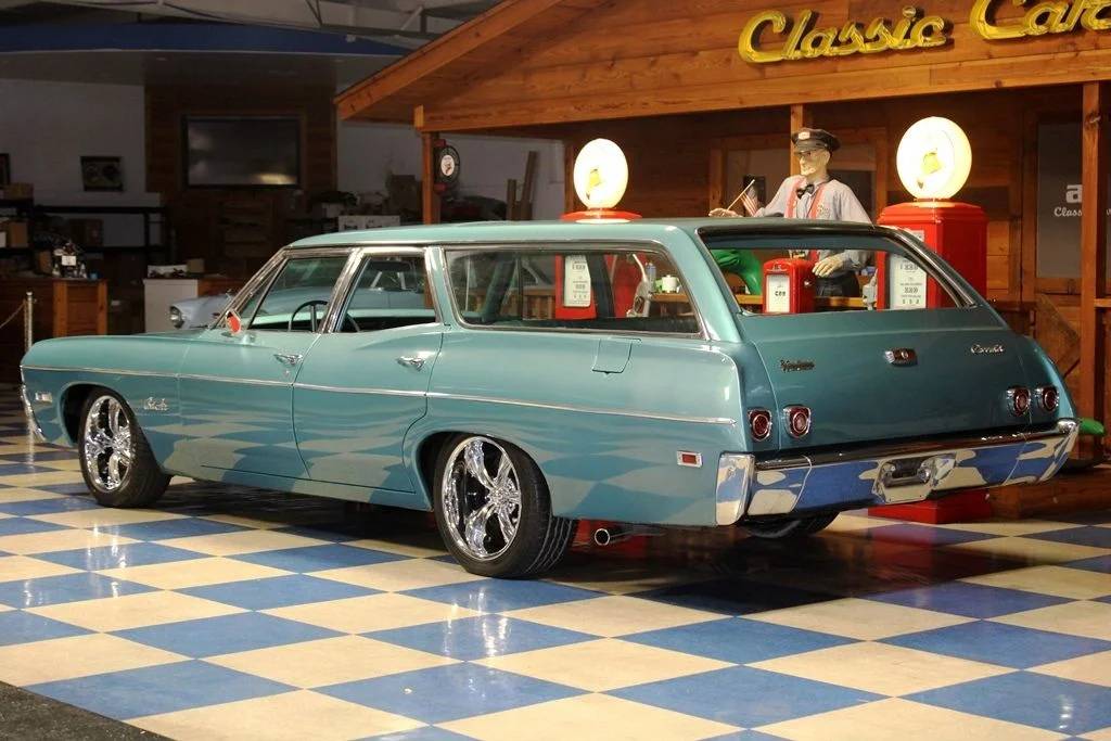 Chevrolet-bel-air-wagon-1968-12