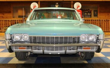 Chevrolet-bel-air-wagon-1968-13