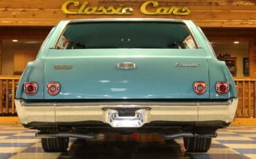 Chevrolet-bel-air-wagon-1968-14