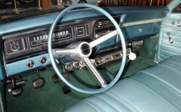 Chevrolet-bel-air-wagon-1968-15