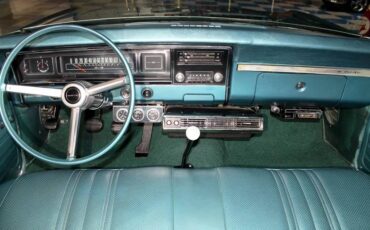 Chevrolet-bel-air-wagon-1968-16