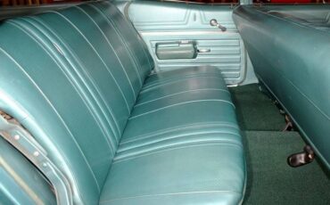 Chevrolet-bel-air-wagon-1968-17