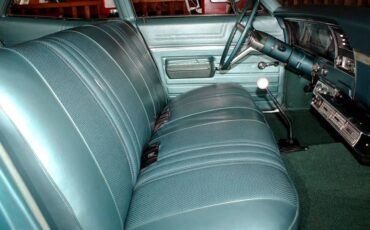 Chevrolet-bel-air-wagon-1968-18