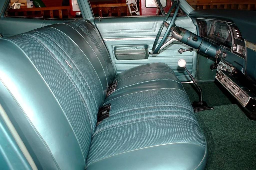 Chevrolet-bel-air-wagon-1968-18