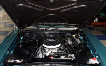 Chevrolet-bel-air-wagon-1968-19