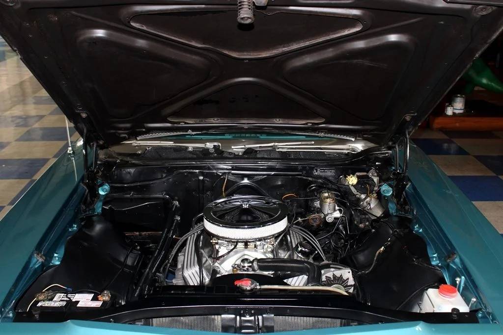 Chevrolet-bel-air-wagon-1968-19