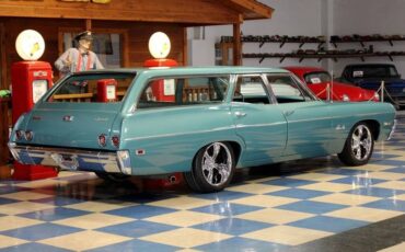 Chevrolet-bel-air-wagon-1968-2